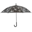 Image de Parapluie enfant étoiles refléch.