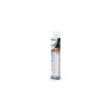 Image de SUPERFISH LAMPE UV PL 18 WATT