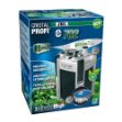 Image de FILTRE CRISTAL PROFI e702 greenline 700l/h
