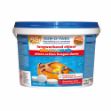 Image de CHLORE LONGUE 200 g TABL 5 kg
