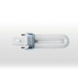 Image de UV-A LAMP INSECT ZAP PL5WBL