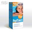 Image de POOLSAN CS 500 ml