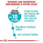 Image de FCN Urinary Care 400g