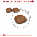 Image de FCN Urinary Care 400g