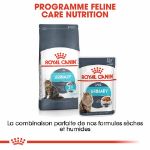 Image de FCN Urinary Care 400g