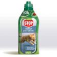 Image de STOP GR CHIEN  600 g