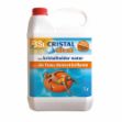 Image de CRISTAL CLEAR 5 l