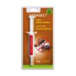 Image de IMIDASECT (CAFARDS) 10 G