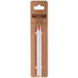 Image de Set de 2 crayons cire permanent