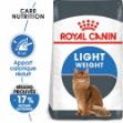 Image de FCN Light Weight Care 8 kg