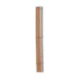 Image de BAMBOO DECO NATUREL 100/120MM*2,4M