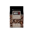 Image de  Cubes allume-feux, 48 stuks, brun, écologique - Weber®