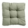 Image de Matelas d'assise Florance sage