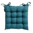Image de Matelas Toscane sea blue