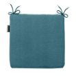 Image de Coussin d'assise universel sea blue