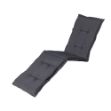 Image de Coussin pour transat