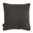 Image de Coussin décoratif avec passepoil grey 50