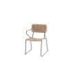 Image de Chaise Swing  naturel - 4SEASONS