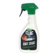 Image de Exit Fourmis 500ml