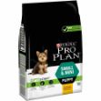 Image de Pro Plan Small&Mini Puppy  7kg Poulet