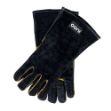 Image de Gants - OONI