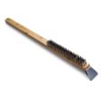 Image de Brosse metallique - OONI