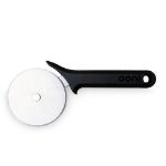 Image de Roulette a pizza - OONI