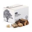 Image de Pack assortiment de bois de chene - OONI