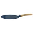 Image de Crepiere 28 cm myrtille - Cookut
