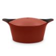 Image de Cocotte 28cm - passion - Cookut