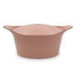 Image de Cocotte 20cm - guimauve - Cookut
