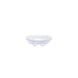 Image de soucoupe transparente extra 15,2 cm