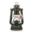 Image de Lanterne Baby Special 276 olive - FEUERHAND