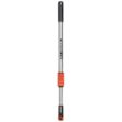Image de MANCHE-RALLONGE P.PETITS OUTILS CS