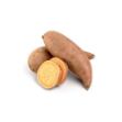 Image de Patate douce 1 Plant.
