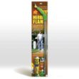 Image de Bsi herbiflam 600ml