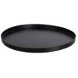 Image de Plateau pour cendres S