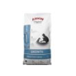 Image de Nourriture Arion original growth fish medium 12kg