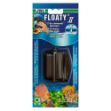 Image de AIMANT JBL FLOATY  II  S