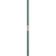 Image de ARC-PVC Arceaux PVC pour tunnel  2,50m
