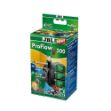 Image de Pompe ProFlow t300  JBL