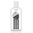 Image de Protecteur HPL 500 ML - STERN