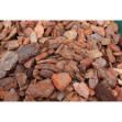 Image de ECORCE DE PIN MARITIME 20-40MM 60L
