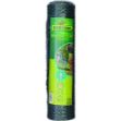 Image de GALVANEX PLAST 13 (13x0,7/1mm) Vert
