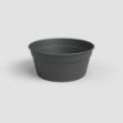 Image de COUPE MADAGASCAR 27CM ANTHRACITE