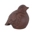 Image de Oiseaux L