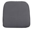 Image de Coussin universel en osier grey