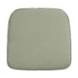 Image de Coussin universel en osier sage