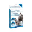 Image de STOP PUCES ET TIQUES PIP. CHATS