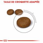 Image de FCN Hair & Skin Care 4kg